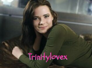 Trinitylovex