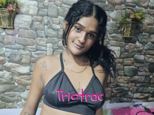 Triotrac