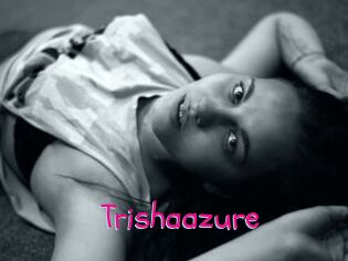 Trishaazure
