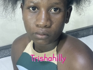 Trishahilly