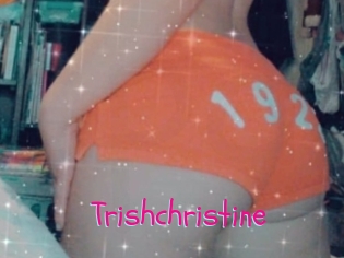 Trishchristine