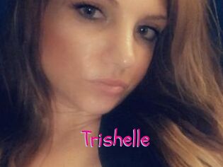 Trishelle