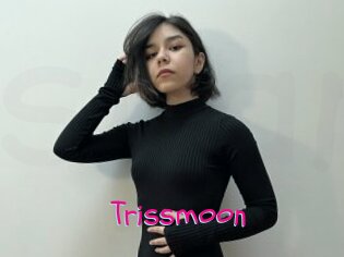 Trissmoon