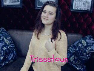 Trissstoun