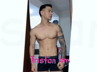 Tristan_bm