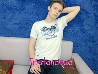 Tristanaqua