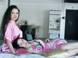 Trolilu