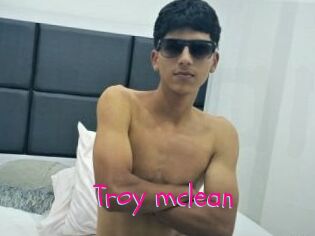 Troy_mclean