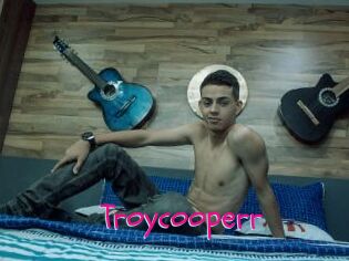 Troycooperr