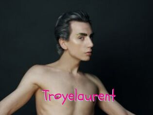 troyelaurent Spanking Sarah