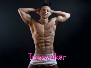 Troywalker