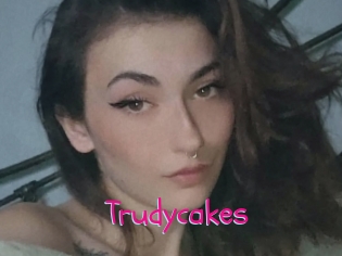 Trudycakes