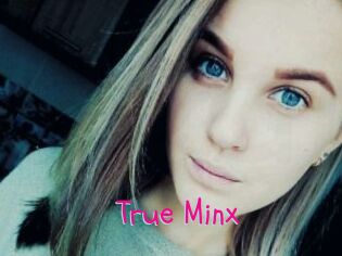 True_Minx