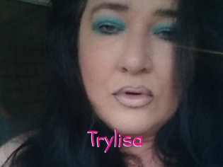 Trylisa
