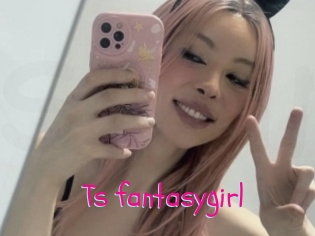 Ts_fantasygirl