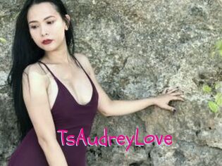TsAudreyLove