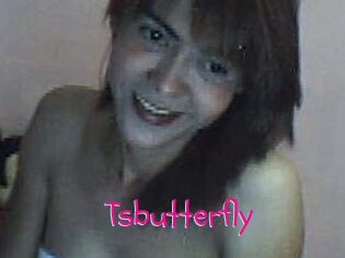 tsbutterfly Spanking Sarah