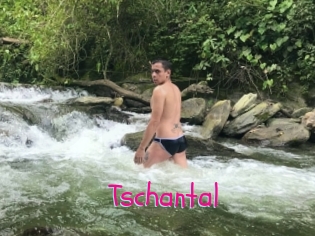 Tschantal