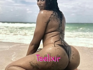 Tselixir