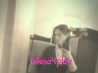 Tslena4play