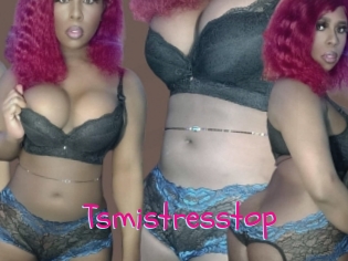 Tsmistresstop
