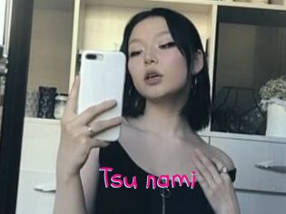 Tsu_nami