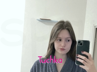 Tuchka