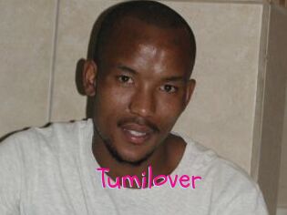 Tumilover