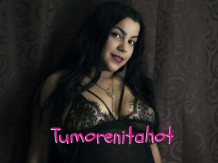 Tumorenitahot