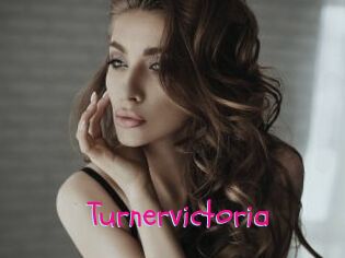 Turnervictoria