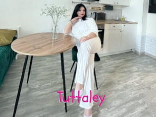 Tuttaley