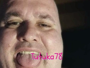 Tutuka78