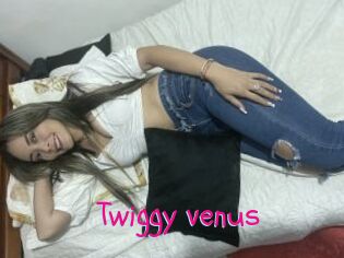 twiggy_venus Spanking Sarah