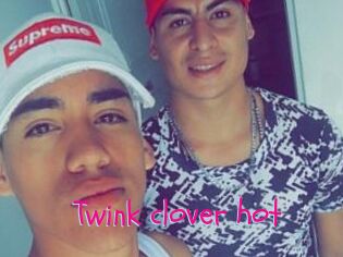 Twink_clover_hot