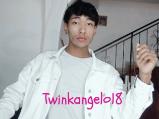 Twinkangelo18