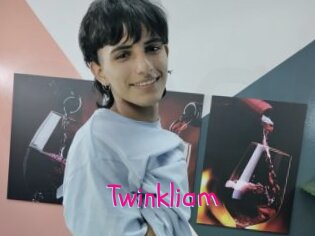Twinkliam