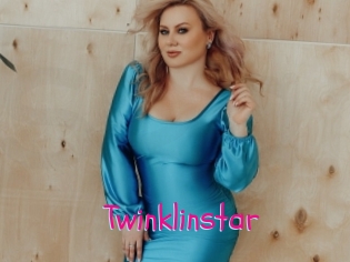 Twinklinstar