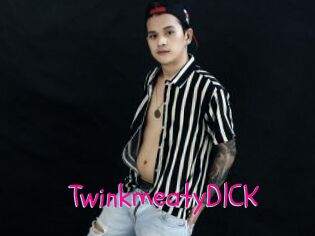 TwinkmeatyDlCK