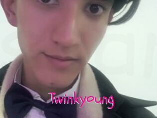 Twinkyoung
