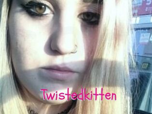 Twistedkitten