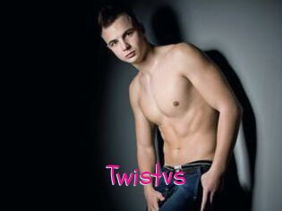 Twistvs