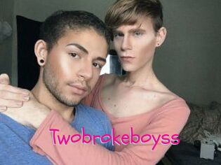 Two_broke_boyss