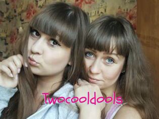 twocooldools Spanking Sarah