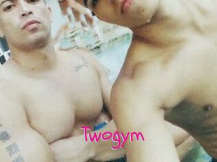 Two_gym