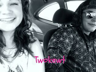 Twokewt