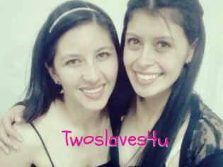Two_slaves4u