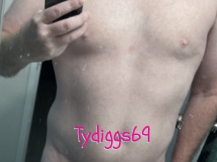 Tydiggs69