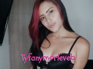 Tyfanymorleveb