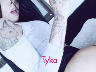 Tyka_candy