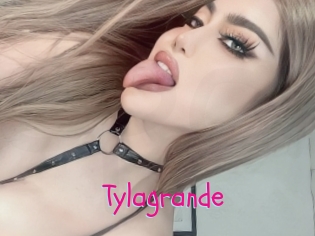 Tylagrande
